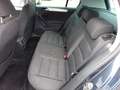 Volkswagen Golf VI Team/2. Hand/Euro 5 Blau - thumbnail 15
