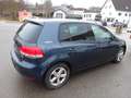 Volkswagen Golf VI Team/2. Hand/Euro 5 Blau - thumbnail 2