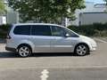 Ford Galaxy Trend Argent - thumbnail 7