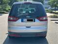 Ford Galaxy Trend Argent - thumbnail 3