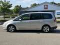 Ford Galaxy Trend Argent - thumbnail 6