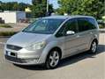 Ford Galaxy Trend Argent - thumbnail 1