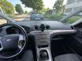 Ford Galaxy Trend Argent - thumbnail 9
