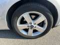 Ford Galaxy Trend Argent - thumbnail 11