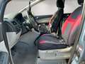 Ford Focus C-Max 1.8 AAC Tempo SHZ Freisprech Blauw - thumbnail 9