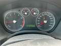 Ford Focus C-Max 1.8 AAC Tempo SHZ Freisprech Blauw - thumbnail 10