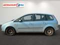 Ford Focus C-Max 1.8 AAC Tempo SHZ Freisprech Blauw - thumbnail 7
