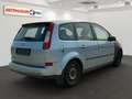 Ford Focus C-Max 1.8 AAC Tempo SHZ Freisprech Blauw - thumbnail 5