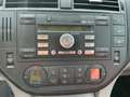 Ford Focus C-Max 1.8 AAC Tempo SHZ Freisprech Blauw - thumbnail 14