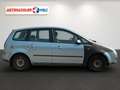 Ford Focus C-Max 1.8 AAC Tempo SHZ Freisprech Blauw - thumbnail 4