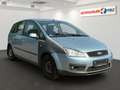 Ford Focus C-Max 1.8 AAC Tempo SHZ Freisprech Blauw - thumbnail 3