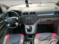 Ford Focus C-Max 1.8 AAC Tempo SHZ Freisprech Blauw - thumbnail 11