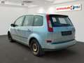 Ford Focus C-Max 1.8 AAC Tempo SHZ Freisprech Blauw - thumbnail 6