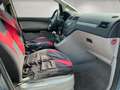 Ford Focus C-Max 1.8 AAC Tempo SHZ Freisprech Blauw - thumbnail 13