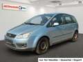 Ford Focus C-Max 1.8 AAC Tempo SHZ Freisprech Blauw - thumbnail 1