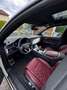 Audi Q8 Q8 45 TDI 231 Tiptronic 8 Quattro - thumbnail 2