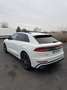 Audi Q8 Q8 45 TDI 231 Tiptronic 8 Quattro - thumbnail 3