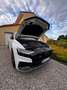 Audi Q8 Q8 45 TDI 231 Tiptronic 8 Quattro - thumbnail 4