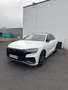Audi Q8 Q8 45 TDI 231 Tiptronic 8 Quattro - thumbnail 1