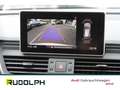 Audi Q5 40 TDI quattro sport ACC LED Navi AHK Rückfahrkam. Weiß - thumbnail 16