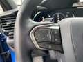 Lexus NX 450h+ NX 450h Luxury Line (E-Four) Blau - thumbnail 16