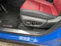 Lexus NX 450h+ NX 450h Luxury Line (E-Four) Bleu - thumbnail 20