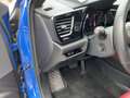 Lexus NX 450h+ NX 450h Luxury Line (E-Four) Blue - thumbnail 15