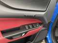 Lexus NX 450h+ NX 450h Luxury Line (E-Four) Niebieski - thumbnail 14