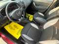 Dacia Sandero II Stepway Prestige*1.HD*NAVI*TÜV NEU Rot - thumbnail 11