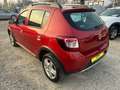 Dacia Sandero II Stepway Prestige*1.HD*NAVI*TÜV NEU Rot - thumbnail 7