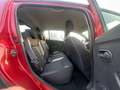 Dacia Sandero II Stepway Prestige*1.HD*NAVI*TÜV NEU Rot - thumbnail 14