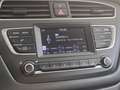 Hyundai i20 1,25 First Edition Weiß - thumbnail 11