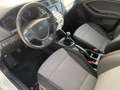 Hyundai i20 1,25 First Edition Weiß - thumbnail 9
