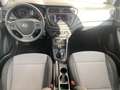 Hyundai i20 1,25 First Edition Weiß - thumbnail 7