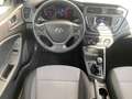 Hyundai i20 1,25 First Edition Weiß - thumbnail 8