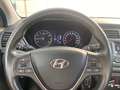 Hyundai i20 1,25 First Edition Weiß - thumbnail 10