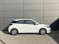Hyundai i20 1,25 First Edition Weiß - thumbnail 4