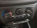 Hyundai i20 1,25 First Edition Weiß - thumbnail 12