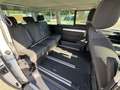 Volkswagen T6 California California Beach T6.1 2.0 TDI DSG/Allrad/Standheiz Weiß - thumbnail 14