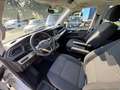Volkswagen T6 California California Beach T6.1 2.0 TDI DSG/Allrad/Standheiz Weiß - thumbnail 9