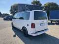 Volkswagen T6 California California Beach T6.1 2.0 TDI DSG/Allrad/Standheiz Weiß - thumbnail 7