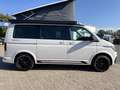 Volkswagen T6 California California Beach T6.1 2.0 TDI DSG/Allrad/Standheiz Weiß - thumbnail 5