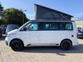 Volkswagen T6 California California Beach T6.1 2.0 TDI DSG/Allrad/Standheiz Weiß - thumbnail 8