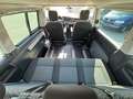 Volkswagen T6 California California Beach T6.1 2.0 TDI DSG/Allrad/Standheiz Weiß - thumbnail 15