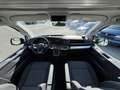 Volkswagen T6 California California Beach T6.1 2.0 TDI DSG/Allrad/Standheiz Weiß - thumbnail 12