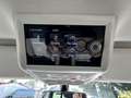 Volkswagen T6 California California Beach T6.1 2.0 TDI DSG/Allrad/Standheiz Weiß - thumbnail 13