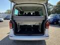 Volkswagen T6 California California Beach T6.1 2.0 TDI DSG/Allrad/Standheiz Weiß - thumbnail 16