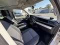 Volkswagen T6 California California Beach T6.1 2.0 TDI DSG/Allrad/Standheiz Weiß - thumbnail 10