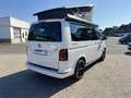 Volkswagen T6 California California Beach T6.1 2.0 TDI DSG/Allrad/Standheiz Weiß - thumbnail 6