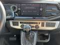 Volkswagen T6 California California Beach T6.1 2.0 TDI DSG/Allrad/Standheiz Weiß - thumbnail 11